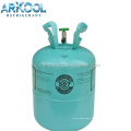 Arkool bon prix pour 11,3 kg 507 Réfrigérant Gas R507
